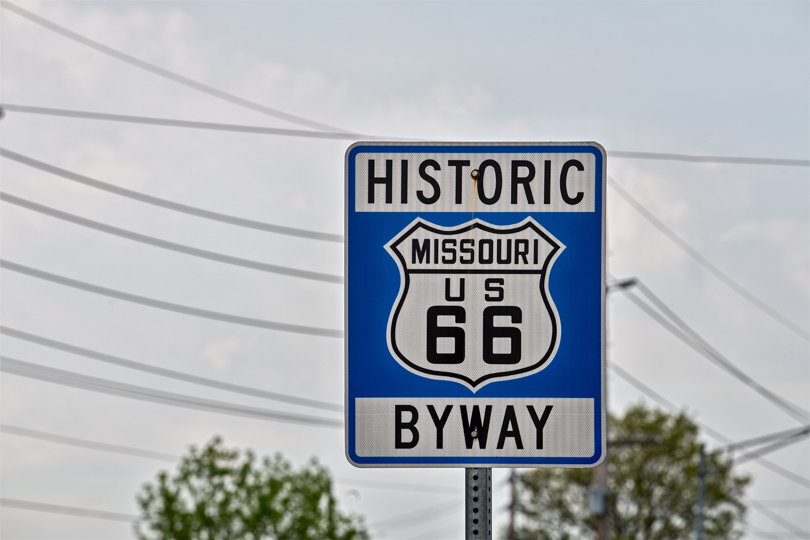 Route66 1314 